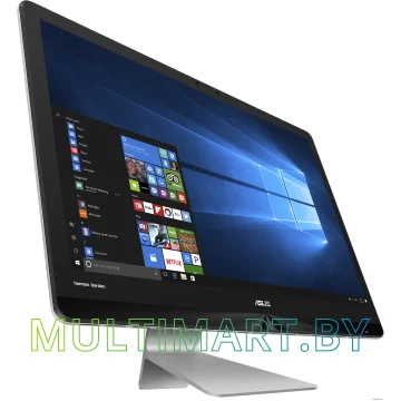 Моноблок ASUS Zen AiO ZN270IEGK-RA016T картинка 3